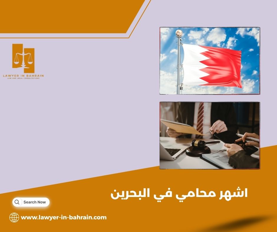 لماذا تختار المحامي عبدالعظيم حبيل؟