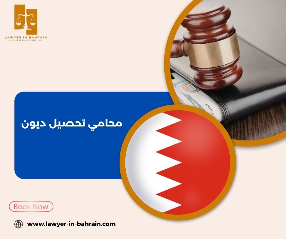 بيانات الخبير القانوني